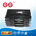 Compatible Toner Cartridge with chip for Samsung CLP510/CLP-510N Cartridge